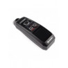 RUDDOG Infrared Thermometer