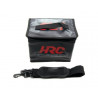 HRC LiPo Brandschuztasche Rechteckig Typ 210x160x150mm