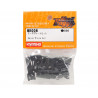 Kyosho Servohalter Mini-Z Buggy