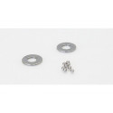 Kyosho Ball Diff Maintenance Set MBW028-1