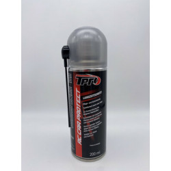 TPRO RC CAR PROTECT 200ML