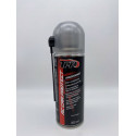 TPRO RC CAR PROTECT 200ML