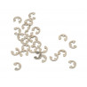 Traxxas E Clips 1.5mm für Antribswelle
