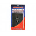 Traxxas Starrachse