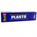 Revell Plasto Spachtelmasse