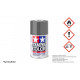 Tamiya Spray TS-13 Klarlack / Clear glänzend 100ml