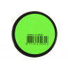 H-Speed Lexanfarbe Fluozierend Grün 150ml