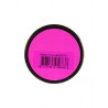 H-Speed Lexanfarbe Fluozierend Lila 150ml