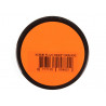 H-Speed Lexanfarbe Fluozierend Dunkelorange 150ml