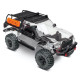 Traxxas TRX-4 Sport Kit