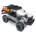 Traxxas TRX-4 Sport Kit