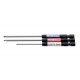 MIP Speed Driver-Set metrisch 1.5/2.0/2.5mm