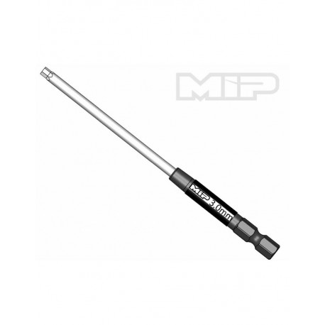 MIP Speed Tip 3.0 mm Hex Driver Wrench Insert