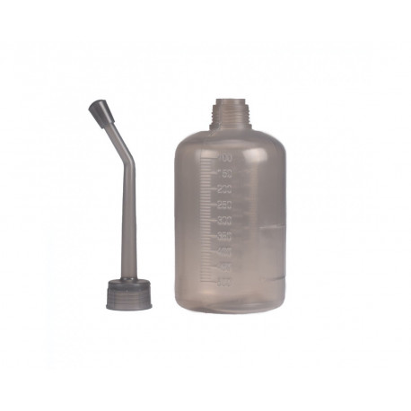 RUDDOG Fuel Bottle 500ml