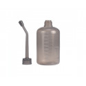 RUDDOG Fuel Bottle 500ml