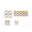 Revolution Design Ultra Bearing Set Mugen MBX8