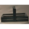 Holz  Tablett klein