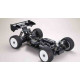 Mugen Seiki MBX8R ECO 1/8 Electric Buggy Kit