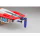 Kyosho Hurricane 900VE Readyset