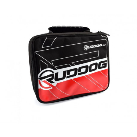 RUDDOG Tool Bag