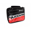 RUDDOG Tool Bag