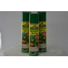 Blattglanzspray