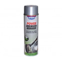 Presto Power Bremsenreiniger (500 ml)