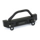 ProLine Ridge Line High Clearance Crawler Bumper vorne