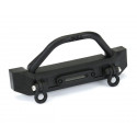 ProLine Ridge Line High Clearance Crawler Bumper vorne