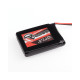 RUDDOG 3200mAh 3.7V LiPo Transmitter Akku Pack