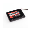 RUDDOG 3200mAh 3.7V LiPo Transmitter Akku Pack