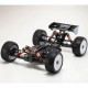 Kyosho Inferno MP10Te Truggy