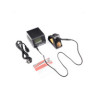 RUDDOG RSS65 Soldering Station 65W