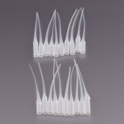 Revolution Design Ultra Tire Glue Tips (flexible/20pcs)