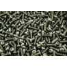RC Schrauben Set mbx8/mbx8R/mbx8Reco 320Tlg.