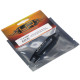  Yeah Racing YT-0135 - Kugelpfannen Tool - Alu - SCHWARZ