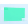  Futaba 01001926 - T10PX - Display Schutzfolie