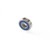 RUDDOG 7X19X6MM ENGINE BEARING (FOR OS,PICCO AND NOVA)