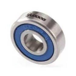 RUDDOG 7X19X6MM CERAMIC ENGINE BEARING (FOR OS,PICCO AND NOVA)