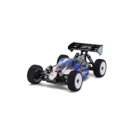 Kyosho mp10e tki2