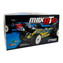 Mugen Seiki MBX8TR 1/8 Off Road Truggy