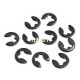 E-RING (E 3.0) 10PCS