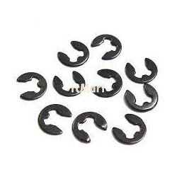 E-RING (E 3.0) 10PCS