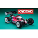 Kyosho Inferno MP10 TKI3 1:8 Buggy