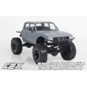 RC4WD C2X Class 2 Competition Truck MojaveII 4DoorBody