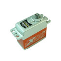 Xpert Servo High-Voltage Standard SM7701-HV