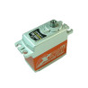 Xpert Servo High-Voltage Standard SM7701-HV