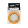 JConcepts - body shell masking tape - 24mm x 18m