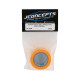 JConcepts - body shell masking tape - 24mm x 18m