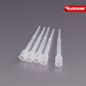 Sweep Flexible Glue Extension Nozzle (5pcs)